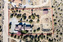Property for sale in San Bernardino County, California