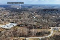 Property for sale in Benton County, Arkansas