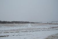 Property for sale in Jackson County, Iowa