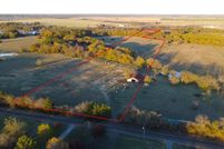 Property for sale in Kaufman County, Texas