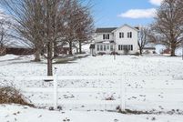 Property for sale in Carroll County, Illinois