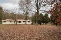 Property for sale in Marshall County, Alabama