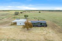 Property for sale in Rains County, Texas