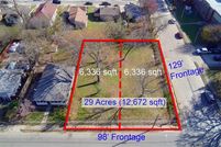 Property for sale in Dallas County, Texas