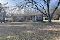 Property for sale in Lauderdale County, Alabama