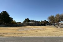 Property for sale in El Paso County, Texas