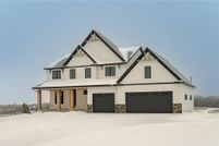 Residential Property for sale in Olmsted County, Minnesota