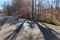 Property for sale in Monroe County, Tennessee