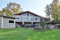 Property for sale in Crow Wing County, Minnesota