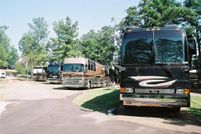 Property for sale in Bowie County, Texas