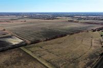 Property for sale in Fannin County, Texas