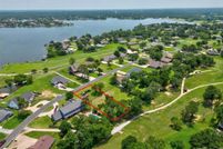 Property for sale in Cooke County, Texas