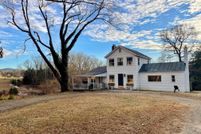 Residential Property for sale in Orange County, Virginia