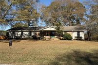 Property for sale in Carroll County, Georgia