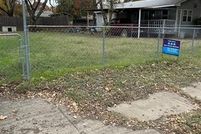 Property for sale in Dallas County, Texas