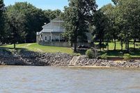 Property for sale in McIntosh County, Oklahoma