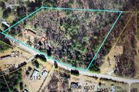 Property for sale in Wilkes County, North Carolina