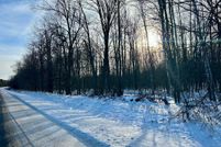 Property for sale in Forest County, Wisconsin