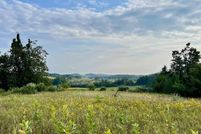 Property for sale in Antrim County, Michigan