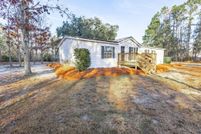 Property for sale in Bacon County, Georgia