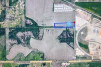 Property for sale in Collin County, Texas