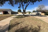 Property for sale in Midland County, Texas