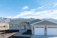 Property for sale in Lincoln County, Wyoming