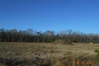 Property for sale in Grant County, Arkansas