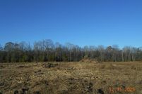 Undeveloped Land for sale in Grant County, Arkansas