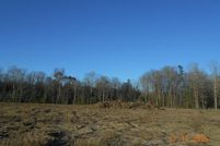 Property for sale in Grant County, Arkansas