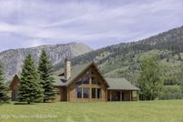 Property for sale in Lincoln County, Wyoming