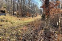 Farm Property for sale in Pulaski County, Kentucky