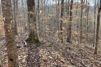 Property for sale in Pulaski County, Kentucky