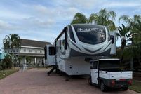 Property for sale in Pasco County, Florida