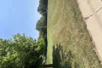 Property for sale in McHenry County, Illinois