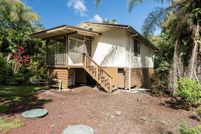 Property for sale in Hawaii County, Hawaii