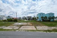 Property for sale in Gulf County, Florida