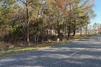 Property for sale in Berkeley County, South Carolina