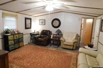 Property for sale in Baxter County, Arkansas