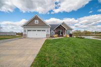 Lakefront Property for sale in Mahoning County, Ohio