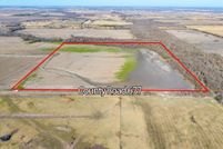 Undeveloped Land for sale in Collin County, Texas