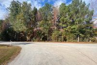 Property for sale in Henry County, Georgia