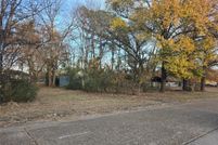 Property for sale in Crawford County, Arkansas