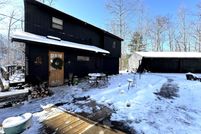 Lakefront Property for sale in Brown County, Indiana