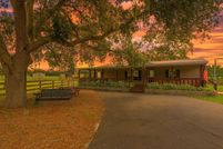 Property for sale in Lake County, Florida