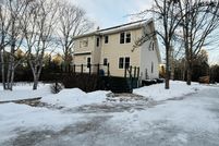 Property for sale in Hancock County, Maine