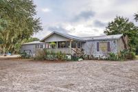 Residential Property for sale in Levy County, Florida