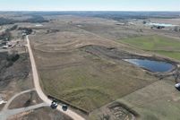 Property for sale in Noble County, Oklahoma