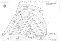 Property for sale in San Bernardino County, California