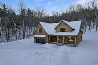 Property for sale in Bennington County, Vermont